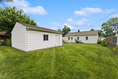 4493 Saint Ann Lane, Columbus, OH 43213 - Photo 15