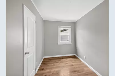 4493 Saint Ann Lane, Columbus, OH 43213 - Photo 9