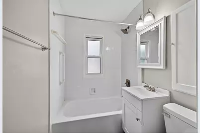 4493 Saint Ann Lane, Columbus, OH 43213 - Photo 11