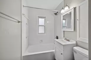 4493 St Ann Ln, Columbus, OH 43213 - Photo 11