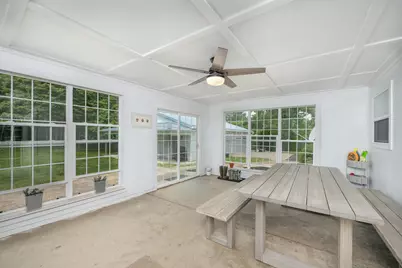 12345 Pleasant Valley Road NE, Utica, OH 43080 - Photo 17