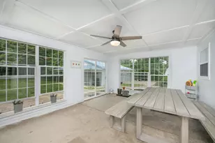 12345 Pleasant Valley Rd NE, Utica, OH 43080 - Photo 17