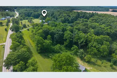 12345 Pleasant Valley Road NE, Utica, OH 43080 - Photo 55
