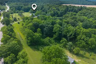 12345 Pleasant Valley Rd NE, Utica, OH 43080 - Photo 55