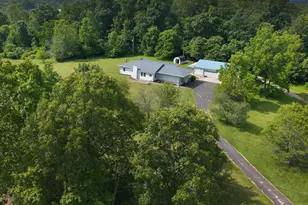 12345 Pleasant Valley Rd NE, Utica, OH 43080 - Photo 7