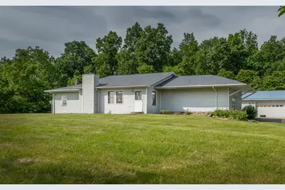 12345 Pleasant Valley Road NE, Utica, OH 43080 - Photo 3