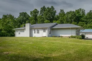 12345 Pleasant Valley Rd NE, Utica, OH 43080 - Photo 3