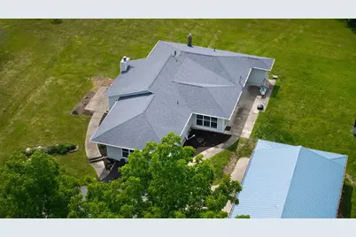 12345 Pleasant Valley Road NE, Utica, OH 43080 - Photo 45
