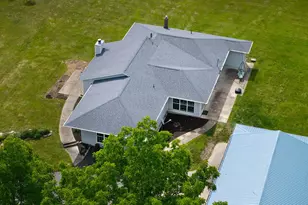 12345 Pleasant Valley Rd NE, Utica, OH 43080 - Photo 45