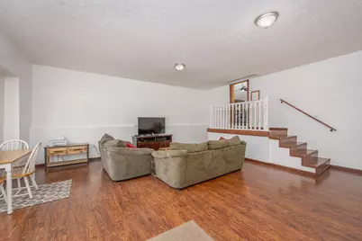 12345 Pleasant Valley Road NE, Utica, OH 43080 - Photo 37