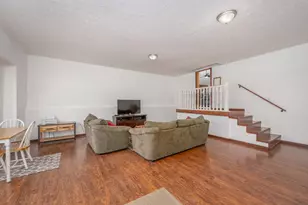 12345 Pleasant Valley Rd NE, Utica, OH 43080 - Photo 37