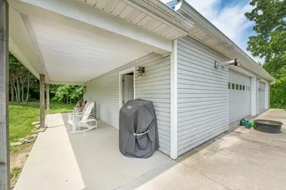 12345 Pleasant Valley Road NE, Utica, OH 43080 - Photo 39
