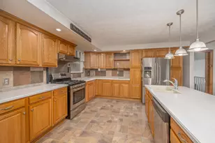 12345 Pleasant Valley Rd NE, Utica, OH 43080 - Photo 15