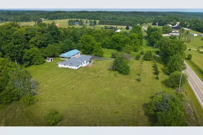 12345 Pleasant Valley Road NE, Utica, OH 43080 - Photo 53