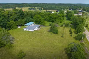 12345 Pleasant Valley Rd NE, Utica, OH 43080 - Photo 53