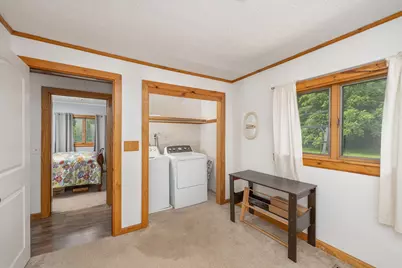 12345 Pleasant Valley Road NE, Utica, OH 43080 - Photo 27