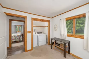 12345 Pleasant Valley Rd NE, Utica, OH 43080 - Photo 27