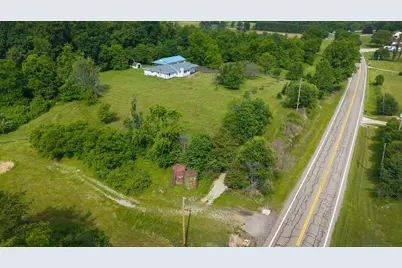 12345 Pleasant Valley Road NE, Utica, OH 43080 - Photo 51