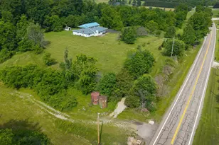 12345 Pleasant Valley Rd NE, Utica, OH 43080 - Photo 51