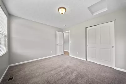 1412 Bellow Falls Place, Columbus, OH 43228 - Photo 43