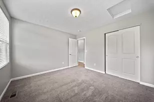 1412 Bellow Falls Pl, Columbus, OH 43228 - Photo 43