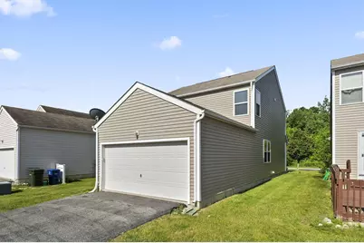 1412 Bellow Falls Place, Columbus, OH 43228 - Photo 49