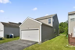 1412 Bellow Falls Pl, Columbus, OH 43228 - Photo 49