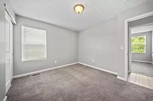 1412 Bellow Falls Pl, Columbus, OH 43228 - Photo 39
