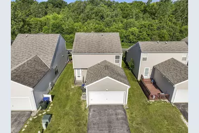 1412 Bellow Falls Place, Columbus, OH 43228 - Photo 57
