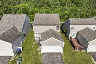 1412 Bellow Falls Pl, Columbus, OH 43228 - Photo 57