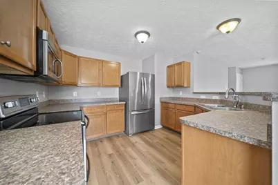 1412 Bellow Falls Place, Columbus, OH 43228 - Photo 9