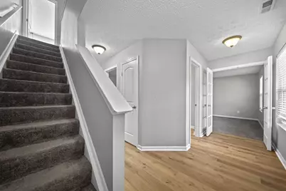 1412 Bellow Falls Place, Columbus, OH 43228 - Photo 25