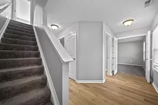 1412 Bellow Falls Pl, Columbus, OH 43228 - Photo 25