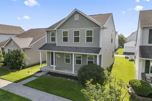 1412 Bellow Falls Pl, Columbus, OH 43228 - Photo 51