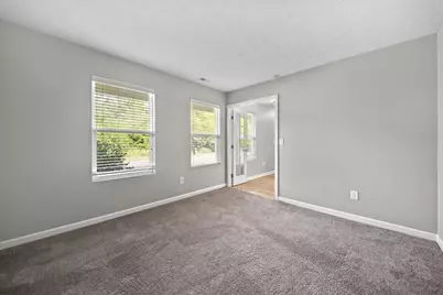 1412 Bellow Falls Place, Columbus, OH 43228 - Photo 21