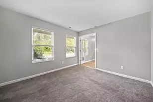 1412 Bellow Falls Pl, Columbus, OH 43228 - Photo 21
