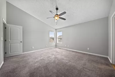 1412 Bellow Falls Place, Columbus, OH 43228 - Photo 31
