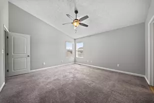 1412 Bellow Falls Pl, Columbus, OH 43228 - Photo 31