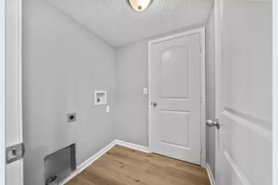 1412 Bellow Falls Place, Columbus, OH 43228 - Photo 23