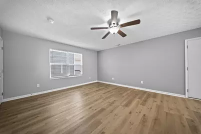 1412 Bellow Falls Place, Columbus, OH 43228 - Photo 15