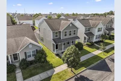 1412 Bellow Falls Place, Columbus, OH 43228 - Photo 53