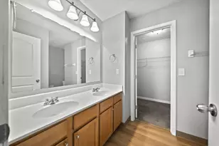 1412 Bellow Falls Pl, Columbus, OH 43228 - Photo 33