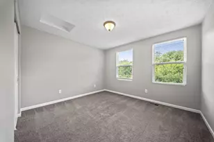 1412 Bellow Falls Pl, Columbus, OH 43228 - Photo 41