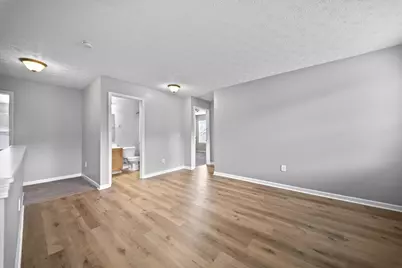 1412 Bellow Falls Place, Columbus, OH 43228 - Photo 29