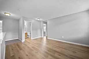 1412 Bellow Falls Pl, Columbus, OH 43228 - Photo 29