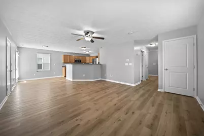 1412 Bellow Falls Place, Columbus, OH 43228 - Photo 13