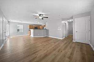 1412 Bellow Falls Pl, Columbus, OH 43228 - Photo 13