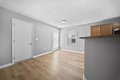 1412 Bellow Falls Place, Columbus, OH 43228 - Photo 11