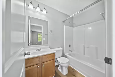 1412 Bellow Falls Place, Columbus, OH 43228 - Photo 45