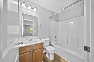 1412 Bellow Falls Pl, Columbus, OH 43228 - Photo 45